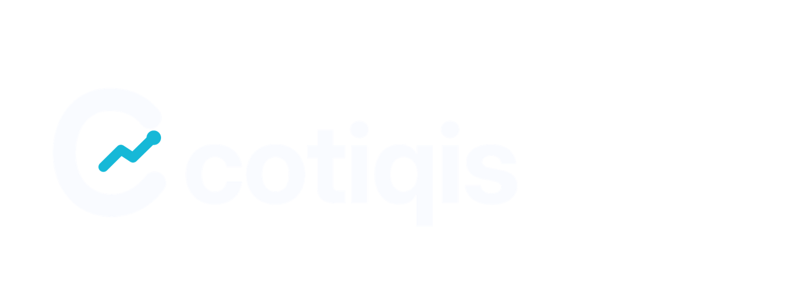 Cotiqis
